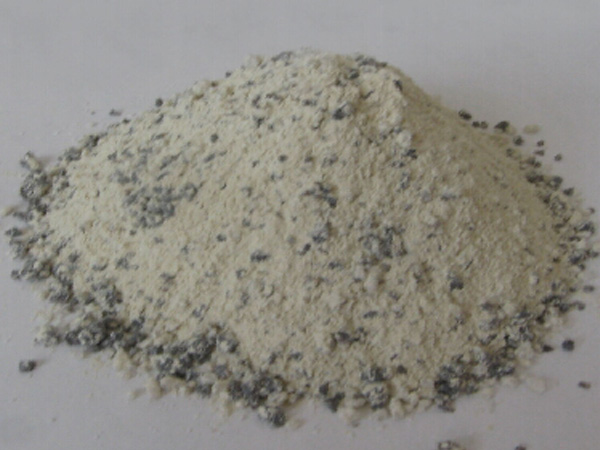 耐高溫澆注料正確使用方法，你了解嗎？