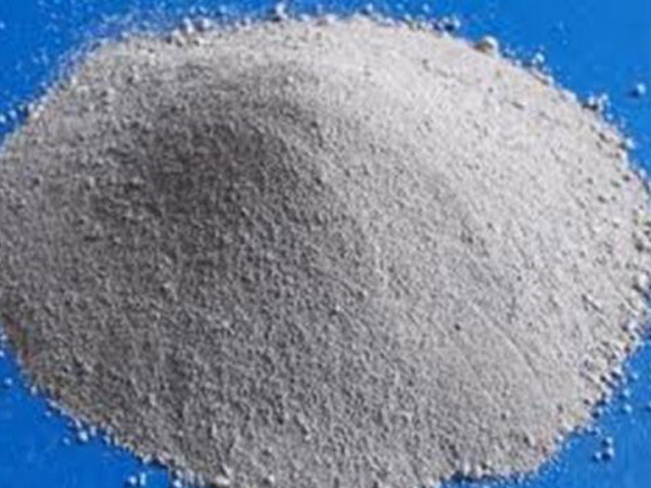 澆注料使用壽命可以延長嗎？從哪方面入手才對(duì)？